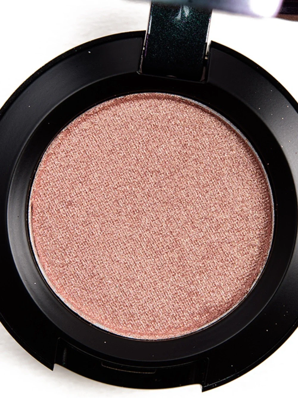 MAC Cosmetics Veluxe Pearl Eyeshadow in Sun Speck - BNIB, LE & Discontinued